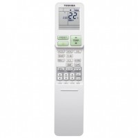 Nástenná klimatizácia Toshiba Shorai Edge RAS-B16J2KVSG-E + RAS-16J2AVSG-E 4,6kW/5,5kW
