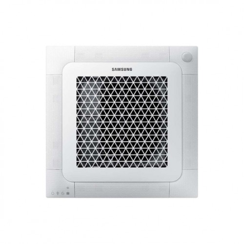 Kazetová klimatizácia Samsung Wind-Free Mini AC035NNNDKHEU + AC035MXADKHEU