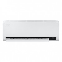 Nástenná klimatizácia Samsung Wind-Free Comfort AR09TXFCAWKNEU + AR09TXFCAWKXEU
