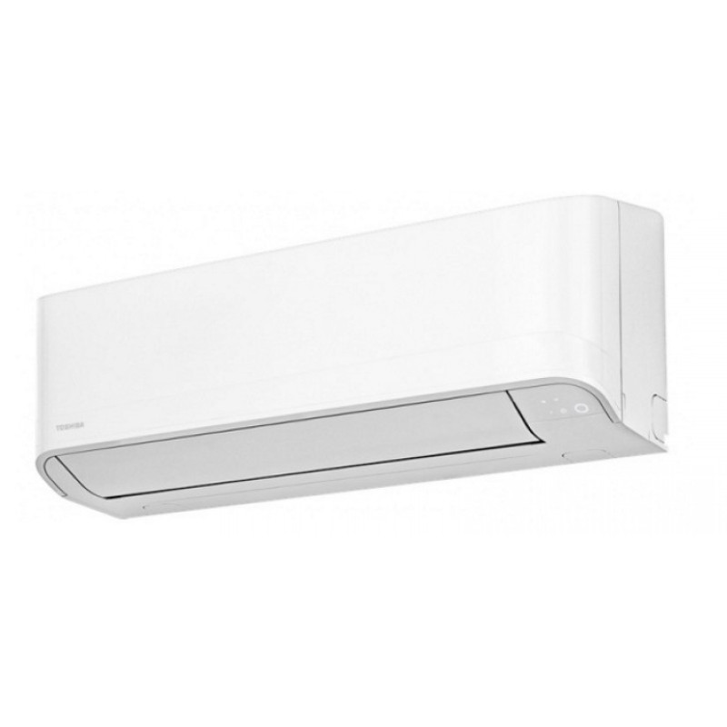 Nástenná klimatizácia nová Toshiba Seiya 16 RAS-B16E2KVG-E + RAS-16E2AVG-E 4,2kW/5,0kW Nástenná klimatizácia nová Toshiba Seiya 16 RAS-B16E2KVG-E + RAS-16E2AVG-E 4,2kW/5,0kW