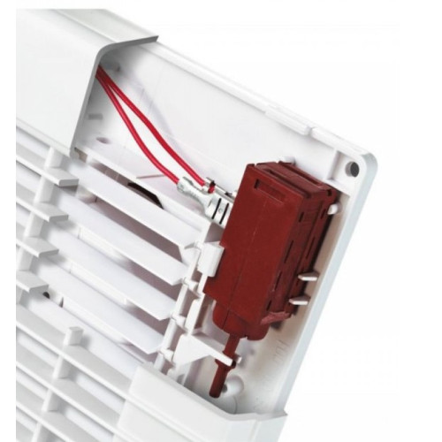 Thermoactuátor, diel 10.0800.09.00 10N /220V teplotný spínač na otvorenie a zatvorenie  žaluzie 