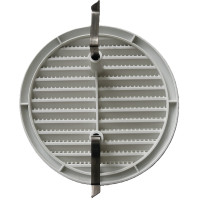 BT 12 univerzálna Mriežka plastová 