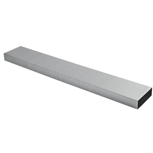 Kanál prechodový 150x50x1000 mm