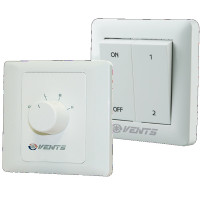 Prepínače rýchlosti