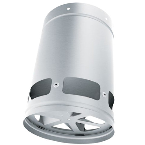 Vírivé difúzory Blauberg DWP2 125 mm