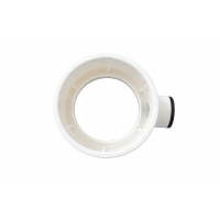 Kondenzačná jimka pre potubie100mm-497