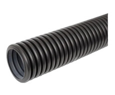 SRD-C 75mm-50m hadica na rekuperáciu-antibakteriálny-antistatický