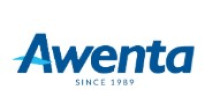 Awenta