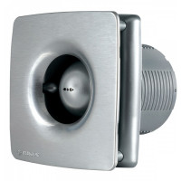 Ventilatory do kúpelne Blauberg  JET