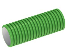 RK 75mm-50m  BlauFast RK hadica na rekuperáciu-antibakteriálny