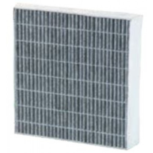 Uhlíkový filter do BLAUBERG FRESHBOX 100 WIFI a VENTS Micra 100-WIFI