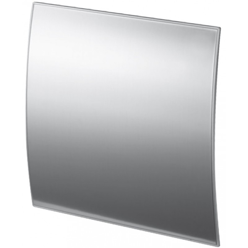 Predný panel  Awenta HSF PEI100 z nehrdzavejúcej ocele-Vhodný len pre typ AWENTA KWS