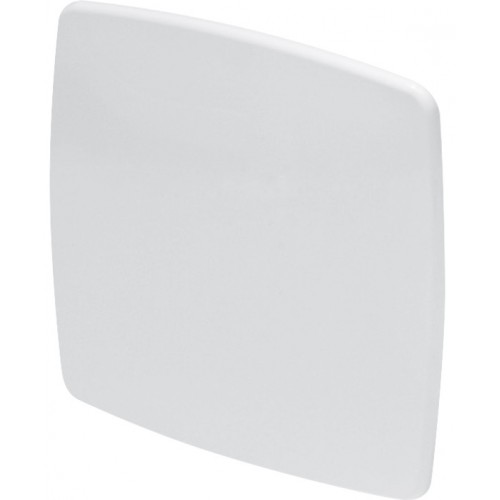 Predný panel Awenta HSF PNB100 NEA plast biela-Vhodný len pre typ AWENTA KWS