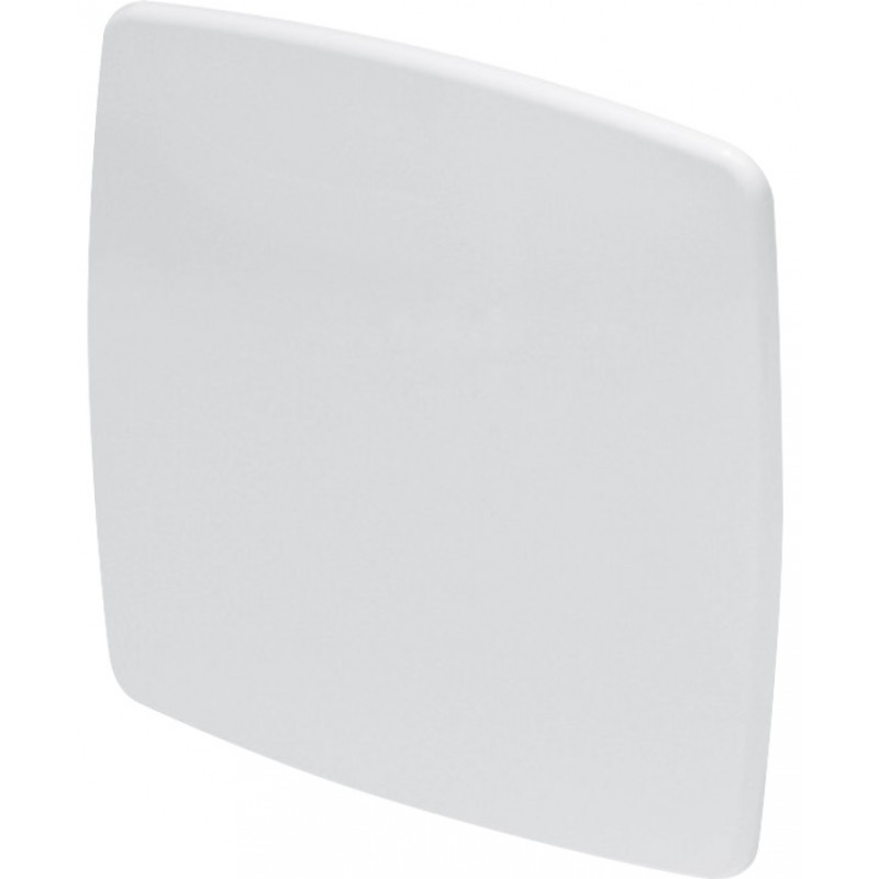 Predný panel Awenta HSF PNB125 NEA plast biela-Vhodný len pre typ AWENTA KWS