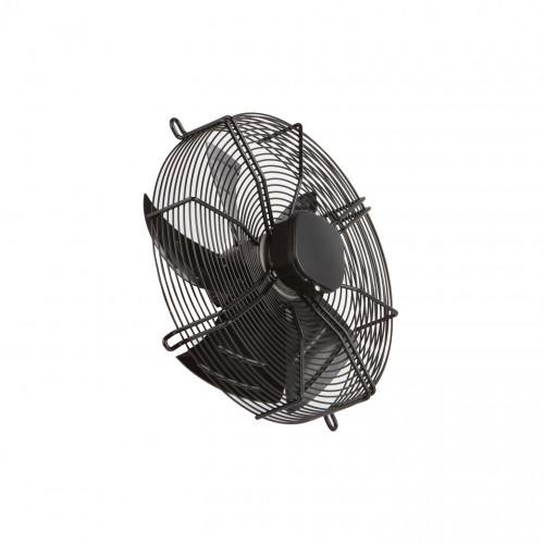 Axiálne ventilátory nasávacie  REVENTON FR-SG-250 výkon 1450m3/h