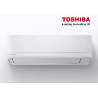 Nástenná klimatizácia nová Toshiba Seiya 24 RAS-B24E2KVG-E + RAS-24E2AVG-E 6,5kW/7,0kW