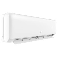 Nástenná klimatizácia AUX Q Smart Plus 2,7 kW 09Q2C s Wi-Fi ovládáním 