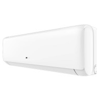 Nástenná klimatizácia AUX Q Smart Plus 2,7 kW 09Q2C s Wi-Fi ovládáním 