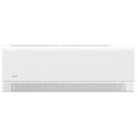 Nástenná klimatizácia AUX C-Smart Premium White 2,7 kW 09CA s Wi-Fi ovládáním