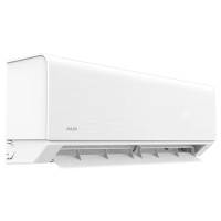 Nástenná klimatizácia AUX C-Smart Premium White 2,7 kW 09CA s Wi-Fi ovládáním