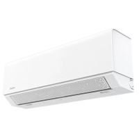 Nástenná klimatizácia AUX C-Smart Premium White 2,7 kW 09CA s Wi-Fi ovládáním