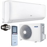 Nástenná klimatizácia AUX Q-Smart Eco 2,7 kW 09QG s Wi-Fi ovládáním 