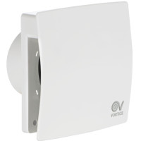 Ventilátory do kúpeľne a do WC  VORTICE  PUNTO EVO FLEXO