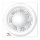 Ventilátor 100S Colibri Flight +základ-zapínanie a vypínanie vypínačom na svetlo