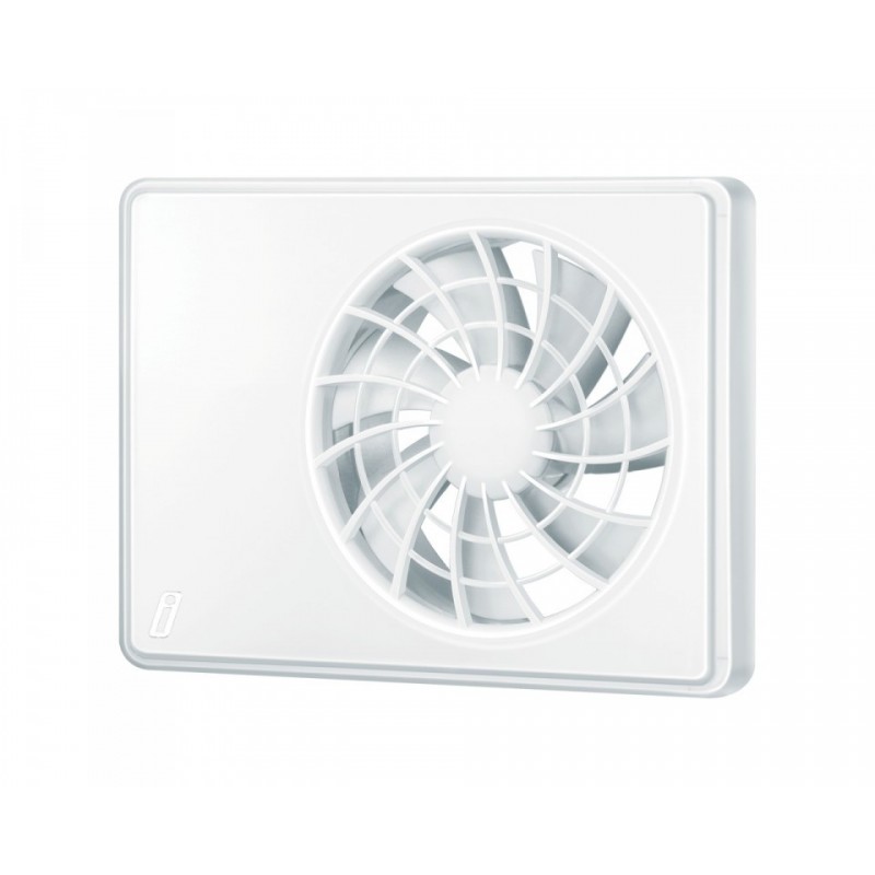 Inteligentné ventilátory Vents 100 iFan WIFI