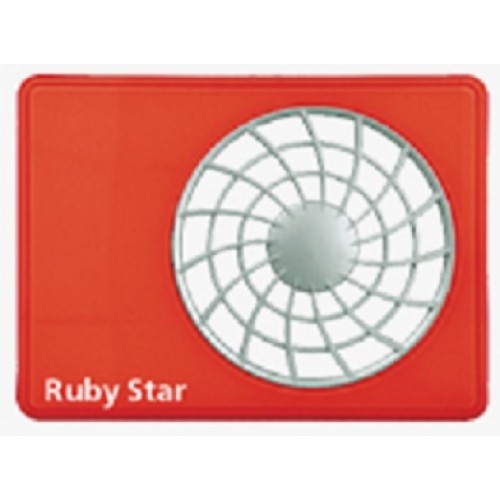 Náhradný panel pre ventilátor iFAN RUBY STAR