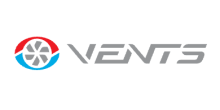 VENTS