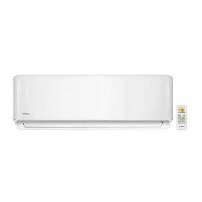 Nástenná vnútorná jednotka k Multisplit systému,  3,52kW
