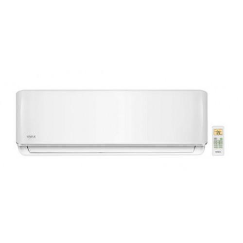Nástenná vnútorná jednotka k Multisplit systému,  5,27kW