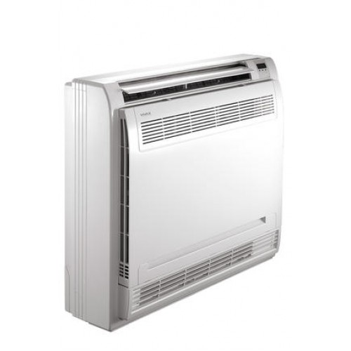 Parapetná vnútorná jednotka ACP-12CTIFM35AERI k multisplit systému,  3,52kW