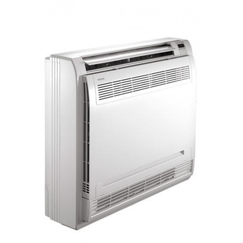 Parapetná vnútorná jednotka ACP-12CTIFM35AERI k multisplit systému,  3,52kW