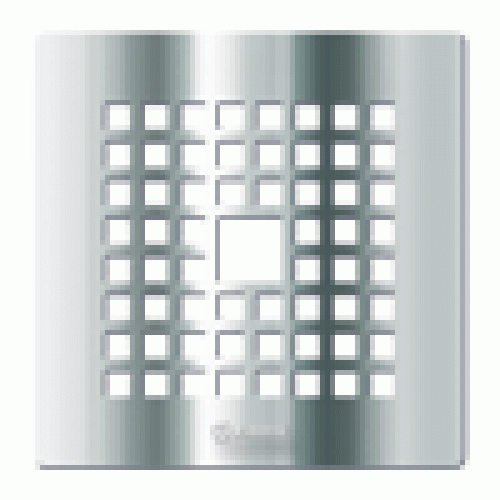 Ventilátor Blauberg ART 100-1-zapínanie a vypínanie vypínačom na svetlo-možnosť použitia do stropu