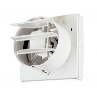 VENTS  VVR 180 reverzný ventilátor-výtak nasávanie v jednom