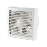VENTS  VVR 180 reverzný ventilátor-výtak nasávanie v jednom