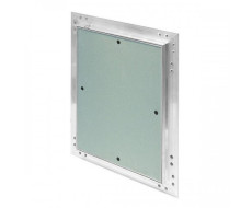  ADG 300x600 zelený sádrokartón 