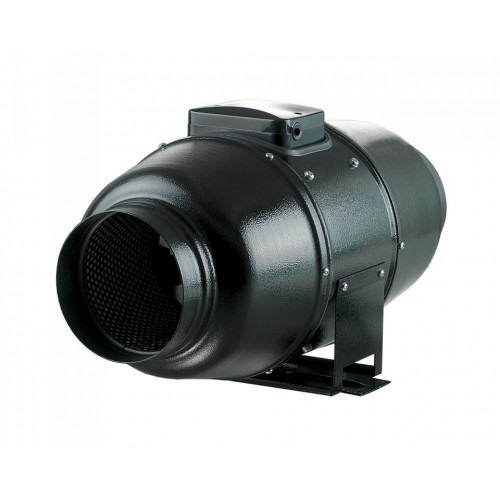 VENTS  TT-Silenta M 150 Priemyselný ventilátor-CAIROX